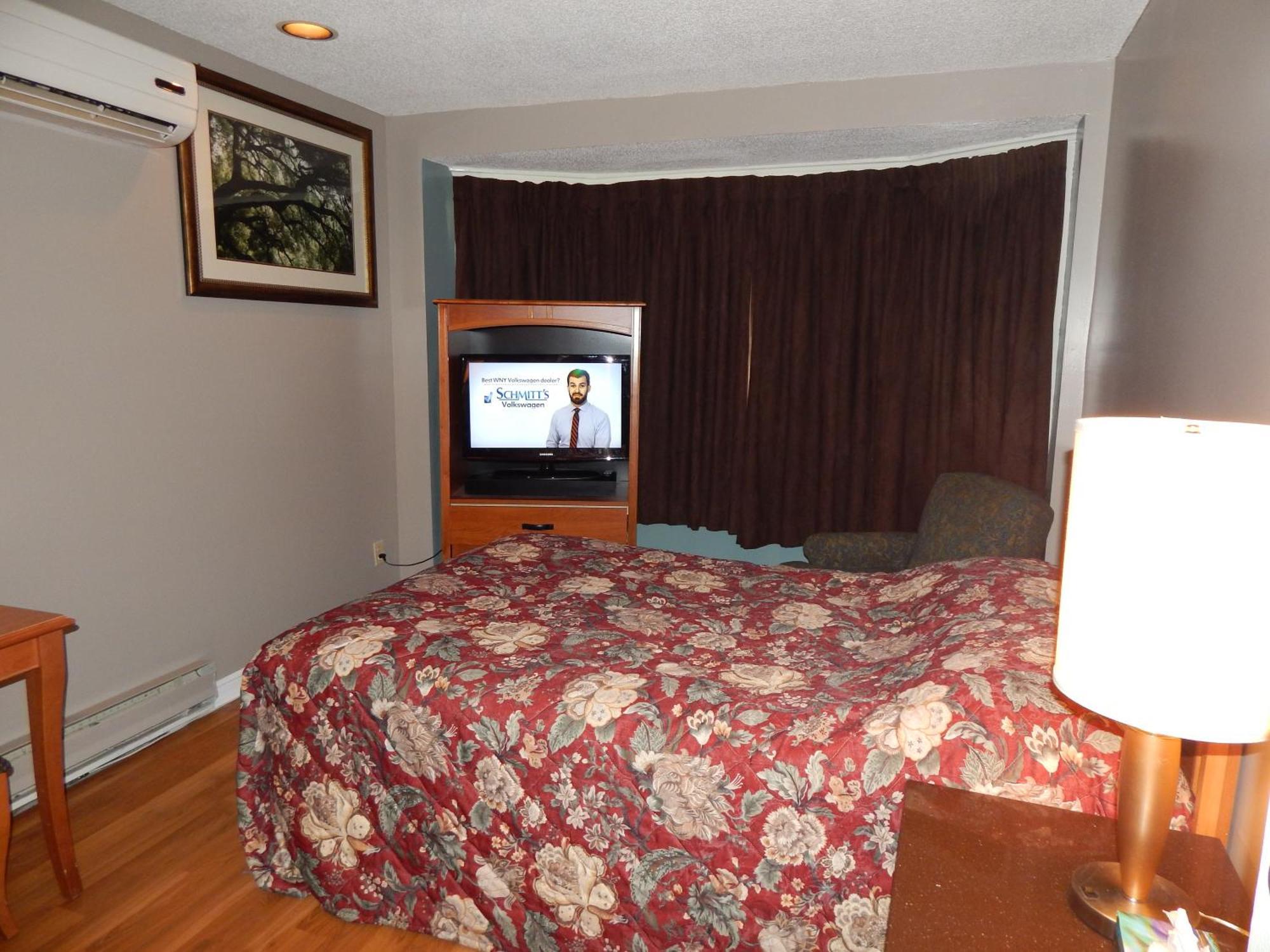 Triple Room,1639465817:JPEG