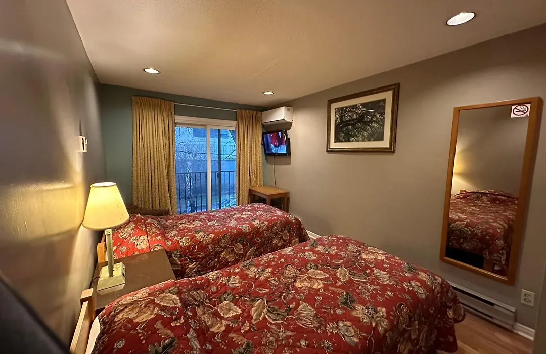 Nox Hostel-1