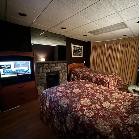 Nox Hostel-3